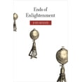 thumbnail image 1 of Ends of Enlightenment, (Paperback), 1 of 1