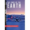 thumbnail image 1 of Ends of the Earth, 1 of 1