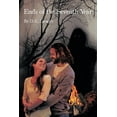 thumbnail image 1 of Ends of the Seventh Year, (Paperback), 1 of 1