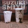 thumbnail image 1 of Ends, 1 of 1