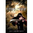 thumbnail image 1 of Pre-Owned Endsinger: The Lotus War Book Three (Hardcover) 1250001420 9781250001429, 1 of 1