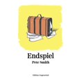 thumbnail image 1 of Endspiel, (Paperback), 1 of 1