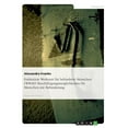 thumbnail image 1 of Endstation Werkstatt Fur Behinderte Menschen (wfbm)? Beschaftigungsmoglichkeiten Fur Menschen Mit Behinderung, 1 of 1