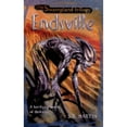 thumbnail image 1 of Pre-Owned Endsville (Paperback) 9780439105682, 1 of 1