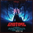 thumbnail image 1 of Endtime - Impending Doom - Music & Performance - Vinyl, 1 of 1