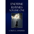 thumbnail image 1 of Endtime Rhymes Volume One, 1 of 1