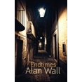 thumbnail image 1 of Endtimes (Paperback), 1 of 1