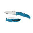thumbnail image 1 of Endura 4 Lockback Blue, 1 of 2