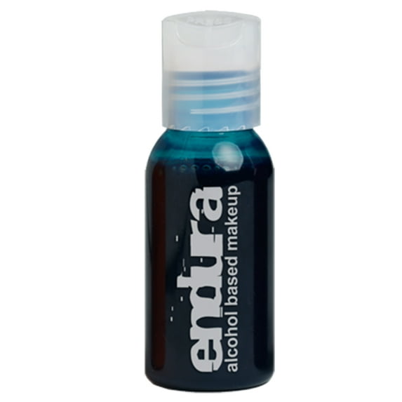 Endura Airbrush Ink - True Tattoo (1 oz)