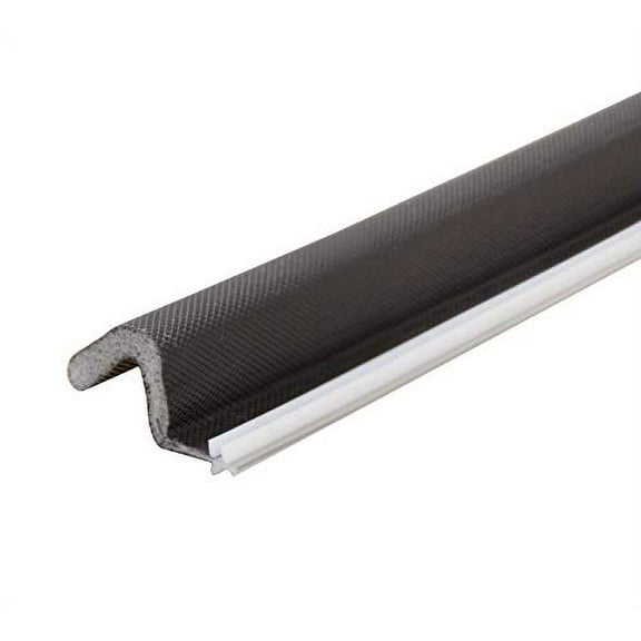 Kerf Style Replacement Door Bottom