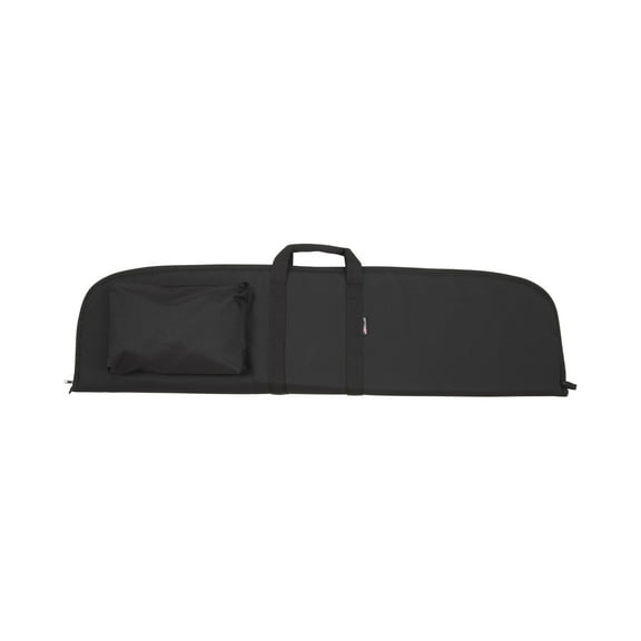 Endura Spcl Riot Shotgun Case 44"