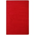 thumbnail image 1 of Joy Carpets Kid Essentials Endurance 12' x 7'6" Indoor Area Rug in Color Red, 1 of 6