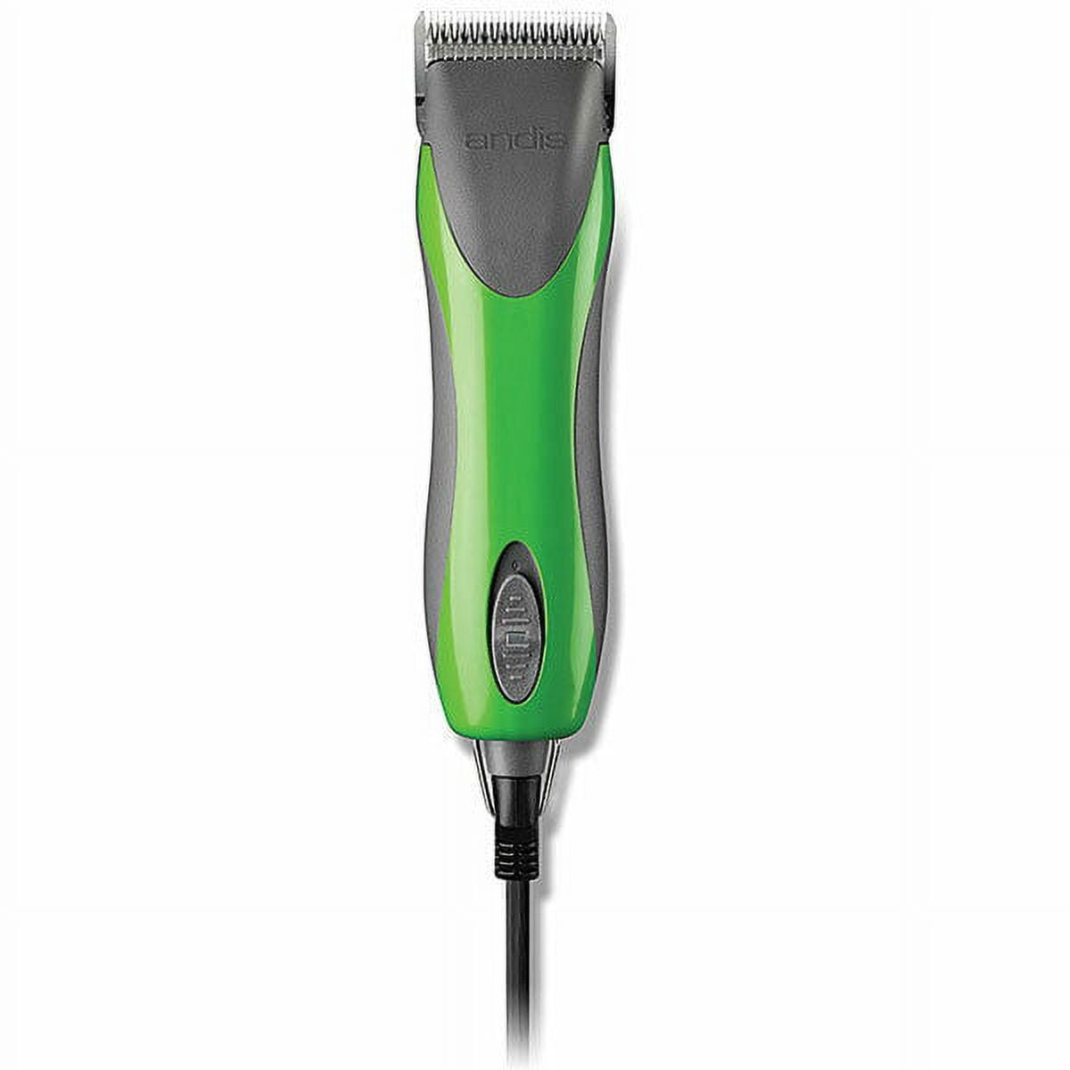 Endurance 2 Speed Professional Pet Grooming Clippers Super Duty ... - Gsp Grooming Clippers