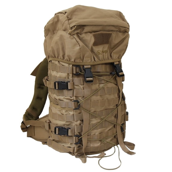 Endurance 40 Rucksack