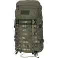 thumbnail image 1 of Endurance 40 Rucksack, 1 of 6