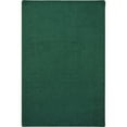 thumbnail image 1 of Endurance 6' x 9' Area Rug in color Forest, 1 of 6