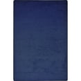 thumbnail image 1 of Endurance 6' x 9' Area Rug in color Midnight Sky, 1 of 6