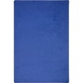 thumbnail image 1 of Endurance 6' x 9' Area Rug in color Royal Blue, 1 of 7