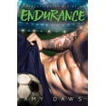 thumbnail image 1 of Endurance, 1 of 1