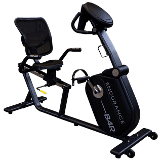 Exercise Bikes Recumbent Exercise Bikes in Exercise Bikes Walmart