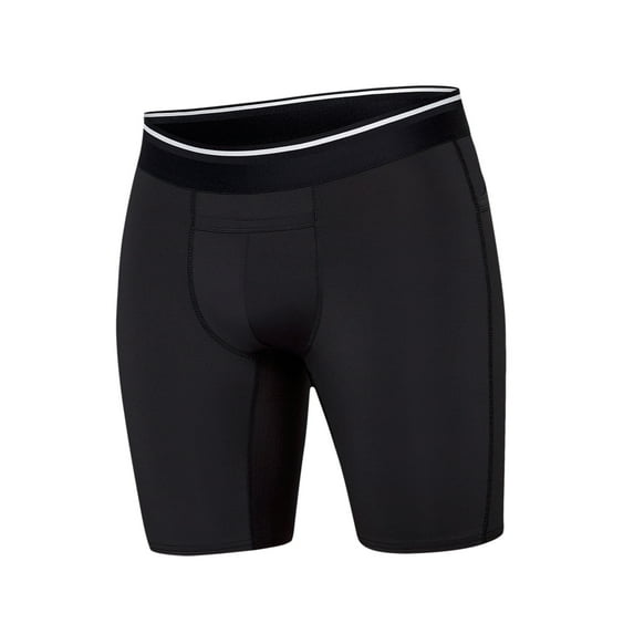 Endurance Compression Baselayer