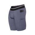 thumbnail image 1 of Endurance Compression Baselayer, 1 of 10