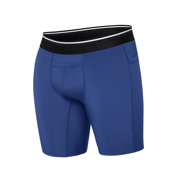 Endurance Compression Baselayer