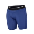 thumbnail image 1 of Endurance Compression Baselayer, 1 of 9