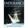 thumbnail image 1 of Pre-Owned Endurance: Shackleton's Incredible Voyage to the Antarctic (Illustrated Edition) (Paperback) 0786708425 9780786708420, 1 of 1