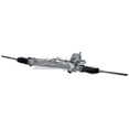 thumbnail image 1 of Endurance Electric 101-0118 Rackpinion-Pwr, 1 of 3