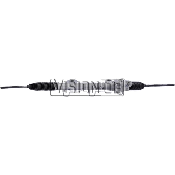 Endurance Electric 102-0169 Power Steering