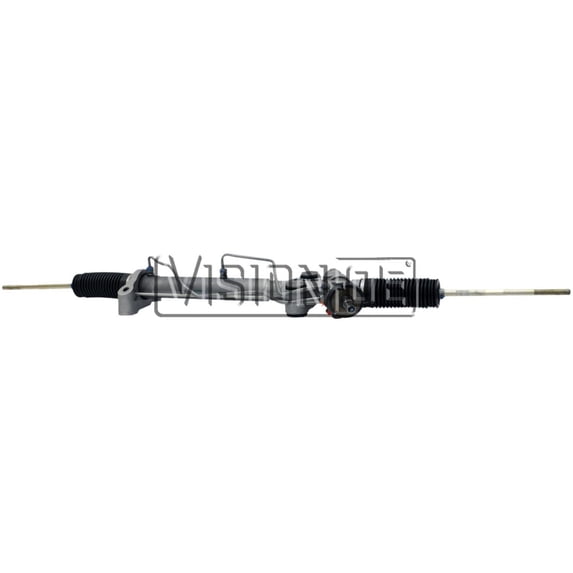 Endurance Electric 103-0193 Power Rackpinion