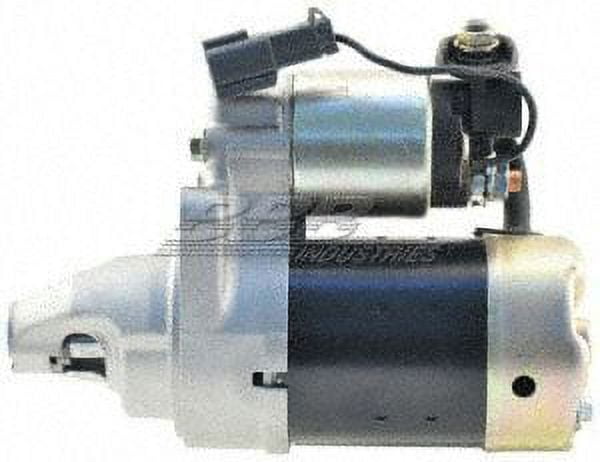 Endurance Electric 17477 Starter