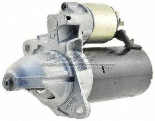 Endurance Electric 17705 Starter