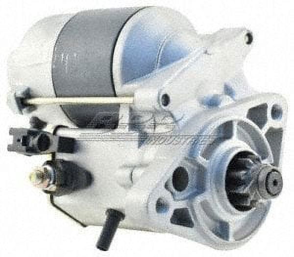 Endurance Electric 17747 Starter