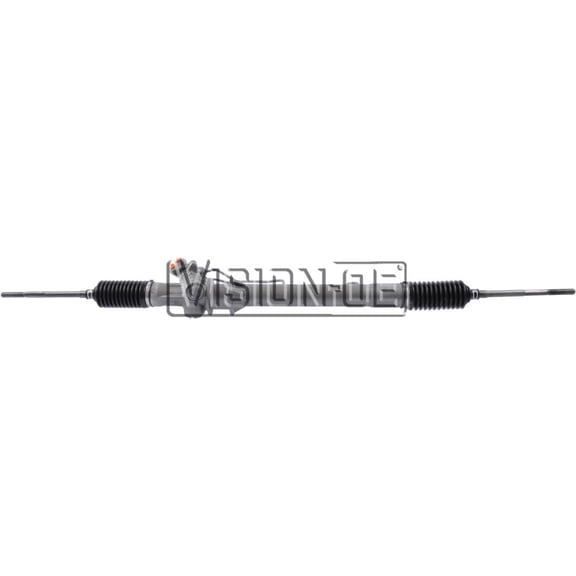 Endurance Electric 305-0152 Power Steering