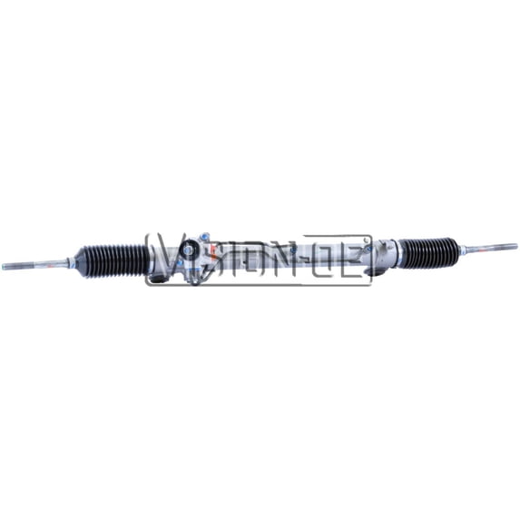 Endurance Electric 311-0173 Rack and Pinion