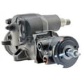 thumbnail image 1 of Endurance Electric 503-0150 Strg Gear-Pwr, 1 of 4