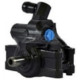 thumbnail image 1 of Endurance Electric 712-0116 Pwr Strg Pump W/O Res, 1 of 3