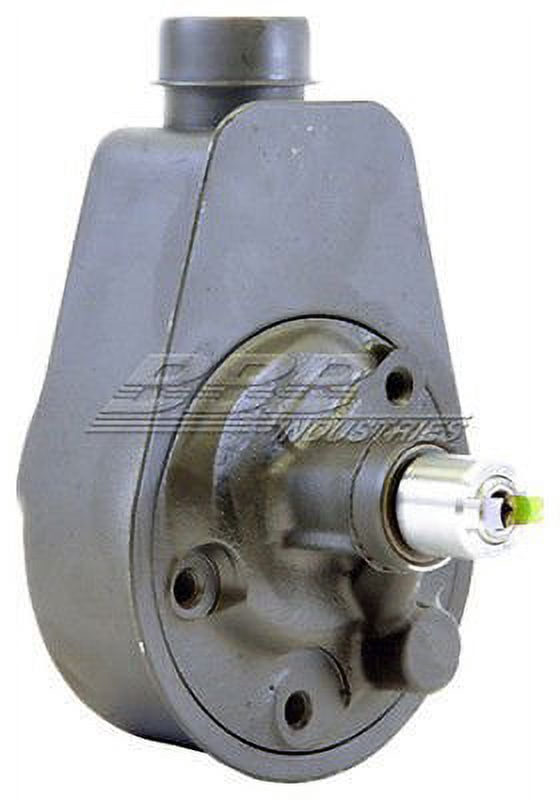 Endurance Electric 730-2108 Pwr Strg Pump W/Res