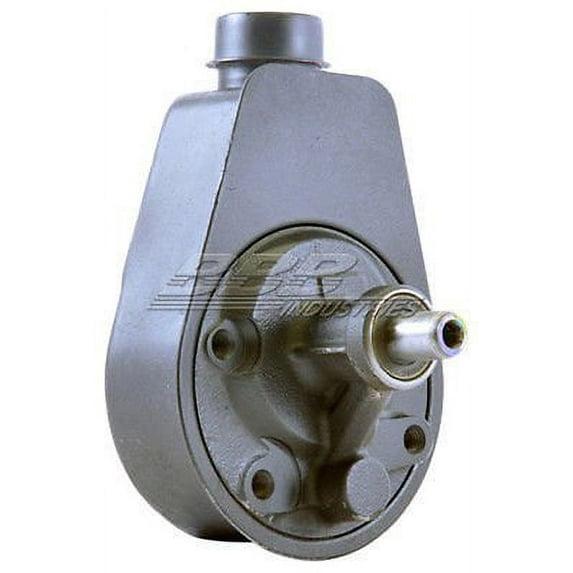 Endurance Electric 731-2153 Pwr Strg Pump W/Res