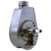 Endurance Electric 731-2158 Pwr Strg Pump W/Res