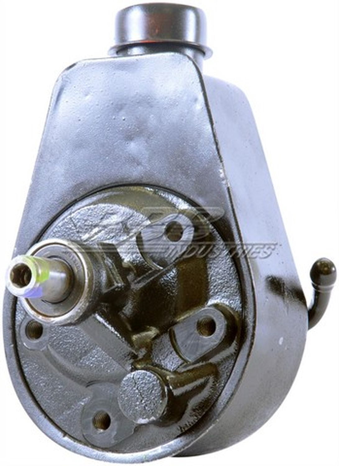 TERREPOWER formerly BBB Industries 731-2191 Power Steering Pump