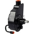thumbnail image 1 of Endurance Electric 731-2262BP Power Steering Pump with Res, 1 of 3