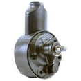 thumbnail image 1 of Endurance Electric 732-2123 Pwr Strg Pump W/Res, 1 of 2