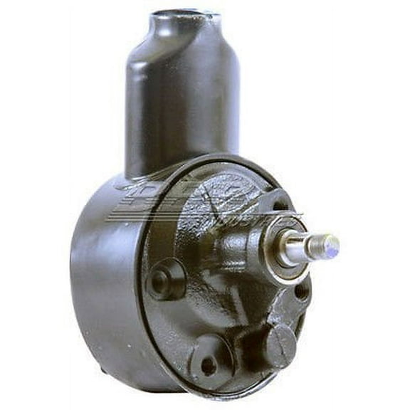 Endurance Electric 732-2123 Pwr Strg Pump W/Res