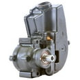 thumbnail image 1 of Endurance Electric 733-19111 Pwr Strg Pump W/Res, 1 of 3