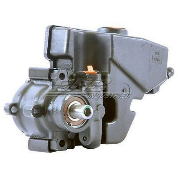 Endurance Electric 733-23130 Pwr Strg Pump W/Res