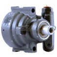 thumbnail image 1 of Endurance Electric 734-0103 Pwr Strg Pump W/O Res, 1 of 3