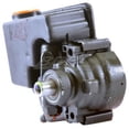 thumbnail image 1 of Endurance Electric 734-69120 Pwr Strg Pump W/Res, 1 of 3